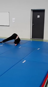 Souplesse1.mp4