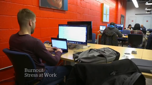 3_Work, sweet home.mp4