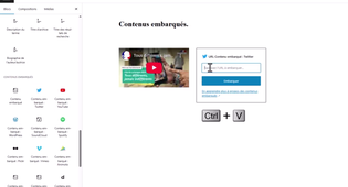 WP31_contenus_embarques.mp4