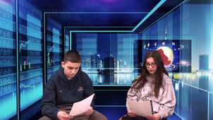 JT français 4e - 14