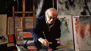 Joan Miro.mp4