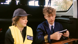 TOUT EST SOUS CONTROLE.mp4