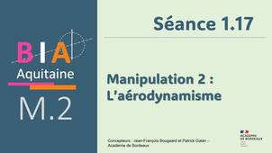 Seconde manipulation.mp4