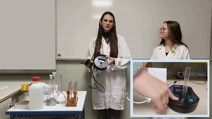 OAB_2024_RENNES_micropolluants.mp4