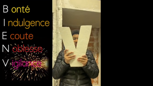 Faux compte concours NAH2026 LEA Paul Vincensini.mp4