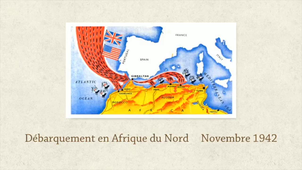 vidéo présentation des phases de la guerre.mp4