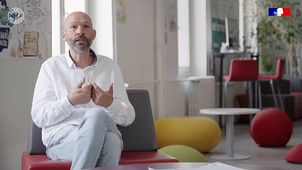 Comment les IA redéfinissent-elles l’évaluation des élèves.mp4