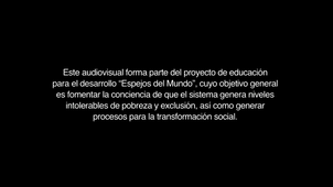 VIDAS PARALELAS.mp4