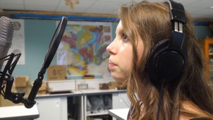 montage double jeux.mp4