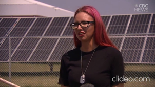 CO Cowessess Nation Harvest Solar Power.mp4