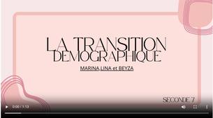 La transition démographique.mp4