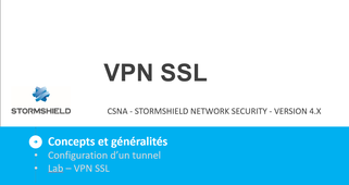 ch12_VPN SSL (27 min)
