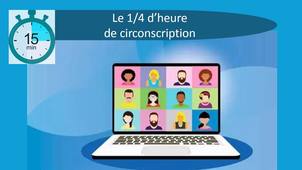 Quart-D-Heure-Circo-4novembre25.mp4