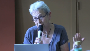 Séminaire santé mentale du 30.04.26.mkv