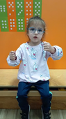 Honorine