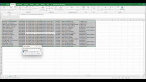 Tuto Excel GAIA.mp4