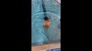 groupe Stéphane.mp4