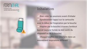 Bien_utiliser_son_Spray-InXqbbTKRJk (1).mkv
