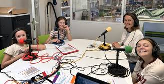 PodcastInfirmière.wav
