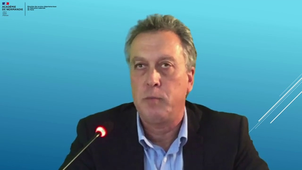 Laïcité et valeurs de la république, partie 1