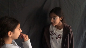 La vengeance (radicale) d'Ophélia.mp4