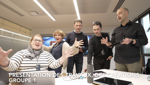 défi creativité seminaire G1.mp4