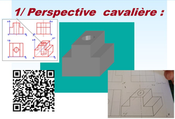 Réalisation perspective cavalière - écrou en T - vidéo 1.mp4