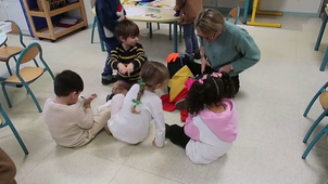séance motifs organisés enfant caché.mp4