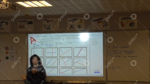 Débat parallèles B.m4v