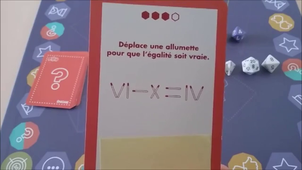 Tirage école Servel - Lannion - 11 mai.mp4