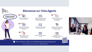 Des valeurs partagées - LABO EMC.mp4