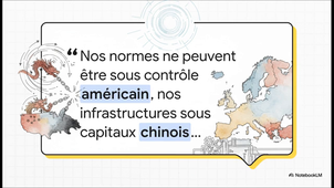 La France et la construction européenne depuis 1950 - Le Dilemme de l'Architecte.mp4