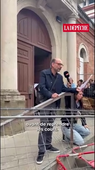 Declaration_professeur_de_francais.mp4