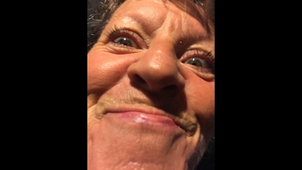 Dominique.mp4