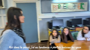 Ne baissez pas les yeux -concours NAH 2026.mp4
