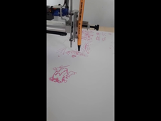 projet robot