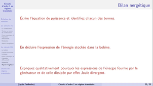 04-Elec2-circuitsPremierOrdre-3.mp4
