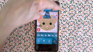 2025-02-17-161038.mp4