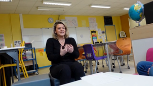 La SEGPA_FLEX au service de la différenciation pédagogique