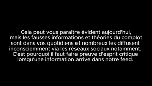 La recette secrète des Tacos jumelage résidence journalistique Falaise 2025
