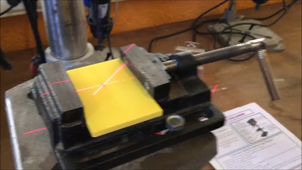 Tuto la perceuse a colonne.mp4
