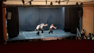 IMG_0245.MOV