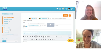 Capsule ESPACE DOCUMENTAIRE - ENT WILAPA.mp4