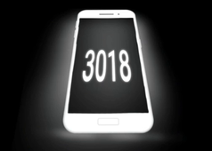 VIDEO NAH Lycée Jean de Pange 2026.mp4