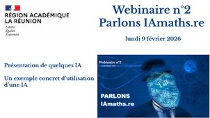 webinaire2-GT-IAmaths.mp4