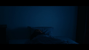 Court Metrage nah 2026 .mp4