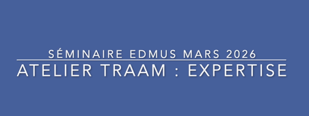 Retours de l'expérimentation fiches TraAM.mov