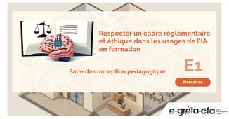 ETAPE 1 CONCEPTION.mp4