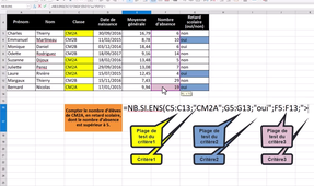 Tableur_NB_Si_ENS.mp4