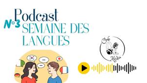 Emission CLUB MEDIA 03 semaine des langues.mp4